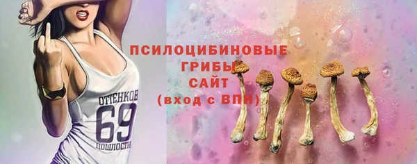 MESCALINE Аркадак