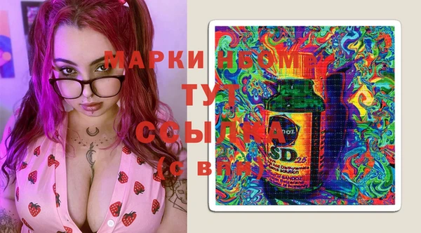 MESCALINE Аркадак
